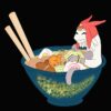 flat750x075f pad750x1000f8f8f8 10 - Space Dandy Store
