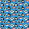 flat750x075f pad750x1000f8f8f8 13 - Space Dandy Store