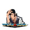 flat750x075f pad750x1000f8f8f8 30 - Space Dandy Store