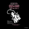 flat750x075f pad750x1000f8f8f8 7 - Space Dandy Store