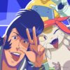 flat750x075f pad750x1000f8f8f8 8 - Space Dandy Store