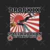 flat750x075f pad750x1000f8f8f8 9 - Space Dandy Store