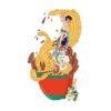 flat750x075f pad750x1000f8f8f8.u15 22 - Space Dandy Store