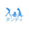 flat750x075f pad750x1000f8f8f8.u15 27 - Space Dandy Store