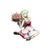 flat750x075f pad750x1000f8f8f8.u15 28 - Space Dandy Store