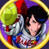flat750x075f pad750x1000f8f8f8.u15 4 - Space Dandy Store