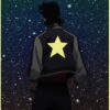 flat750x075f pad750x1000f8f8f8.u2 13 - Space Dandy Store