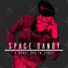 flat750x075f pad750x1000f8f8f8.u2 16 - Space Dandy Store