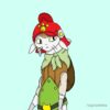 flat750x075f pad750x1000f8f8f8.u2 17 - Space Dandy Store