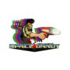 flat750x075f pad750x1000f8f8f8.u2 19 - Space Dandy Store