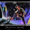 flat750x075f pad750x1000f8f8f8.u2 20 - Space Dandy Store