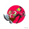 flat750x075f pad750x1000f8f8f8.u2 22 - Space Dandy Store