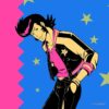 flat750x075f pad750x1000f8f8f8.u2 23 - Space Dandy Store
