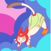 flat750x075f pad750x1000f8f8f8.u2 25 - Space Dandy Store
