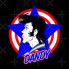 flat750x075f pad750x1000f8f8f8.u2 27 - Space Dandy Store