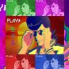 flat750x075f pad750x1000f8f8f8.u2 30 - Space Dandy Store