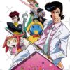 flat750x075f pad750x1000f8f8f8.u2 6 - Space Dandy Store