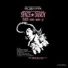 flat750x075f pad750x750f8f8f8 1 - Space Dandy Store