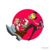 flat750x075f pad750x750f8f8f8 10 - Space Dandy Store