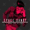 flat750x075f pad750x750f8f8f8 - Space Dandy Store