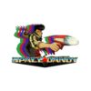 flat750x075f pad750x750f8f8f8 14 - Space Dandy Store