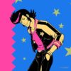 flat750x075f pad750x750f8f8f8 16 - Space Dandy Store