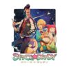 flat750x075f pad750x750f8f8f8 22 - Space Dandy Store