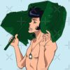 flat750x075f pad750x750f8f8f8 27 - Space Dandy Store