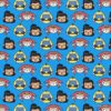 flat750x075f pad750x750f8f8f8 31 - Space Dandy Store