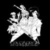 flat750x075f pad750x750f8f8f8 6 - Space Dandy Store