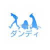 flat750x075f pad750x750f8f8f8 8 - Space Dandy Store