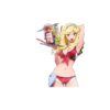 flat750x075f pad750x750f8f8f8 9 - Space Dandy Store