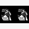 flat750x075f pad750x750f8f8f8.u4 1 - Space Dandy Store