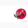 flat750x075f pad750x750f8f8f8.u4 4 - Space Dandy Store