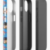 icriphone 14 toughsideax1000 bgf8f8f8.u21 1 - Space Dandy Store