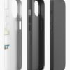 icriphone 14 toughsideax1000 bgf8f8f8.u21 10 - Space Dandy Store