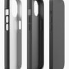 icriphone 14 toughsideax1000 bgf8f8f8.u21 - Space Dandy Store