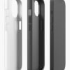 icriphone 14 toughsideax1000 bgf8f8f8.u21 11 - Space Dandy Store
