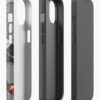 icriphone 14 toughsideax1000 bgf8f8f8.u21 12 - Space Dandy Store