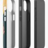 icriphone 14 toughsideax1000 bgf8f8f8.u21 13 - Space Dandy Store
