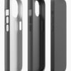 icriphone 14 toughsideax1000 bgf8f8f8.u21 14 - Space Dandy Store