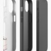 icriphone 14 toughsideax1000 bgf8f8f8.u21 15 - Space Dandy Store