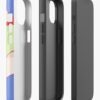 icriphone 14 toughsideax1000 bgf8f8f8.u21 16 - Space Dandy Store