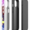 icriphone 14 toughsideax1000 bgf8f8f8.u21 17 - Space Dandy Store