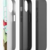 icriphone 14 toughsideax1000 bgf8f8f8.u21 19 - Space Dandy Store