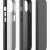 icriphone 14 toughsideax1000 bgf8f8f8.u21 2 - Space Dandy Store