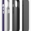 icriphone 14 toughsideax1000 bgf8f8f8.u21 20 - Space Dandy Store