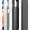 icriphone 14 toughsideax1000 bgf8f8f8.u21 22 - Space Dandy Store