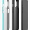 icriphone 14 toughsideax1000 bgf8f8f8.u21 23 - Space Dandy Store