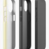 icriphone 14 toughsideax1000 bgf8f8f8.u21 24 - Space Dandy Store